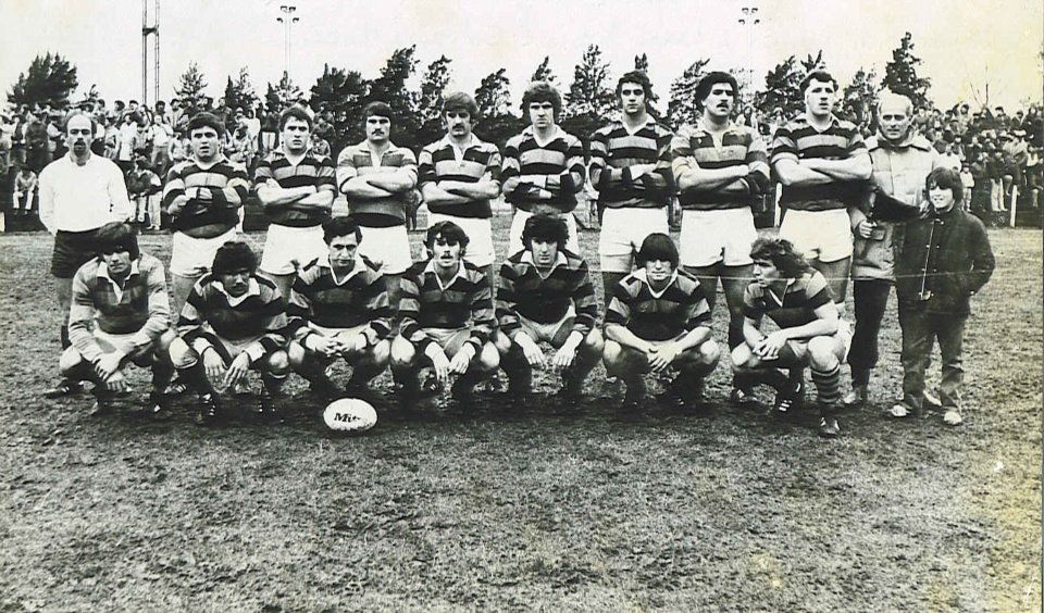campeones1984
